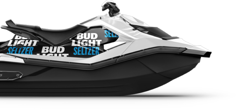 Jetski